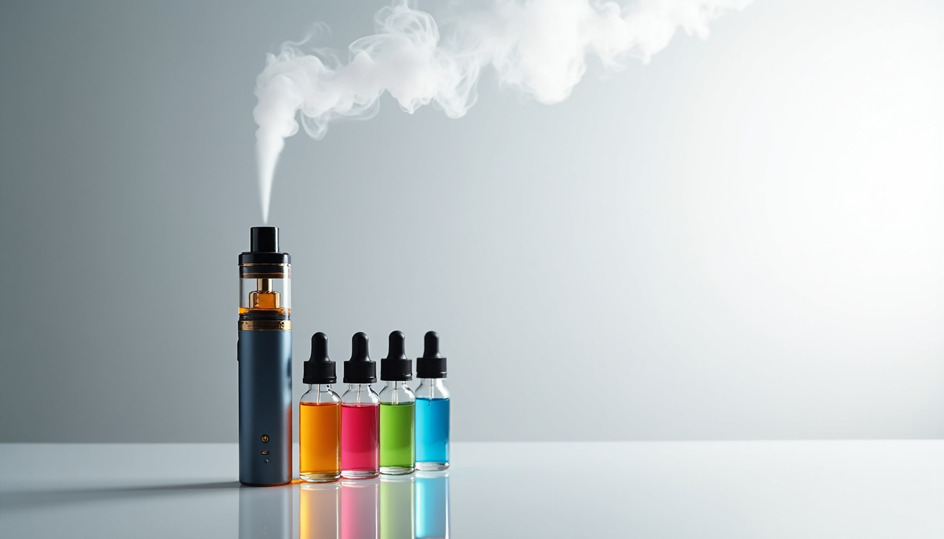 ce este vape Puffs 8-OH-HHC 90% Quality main image 1