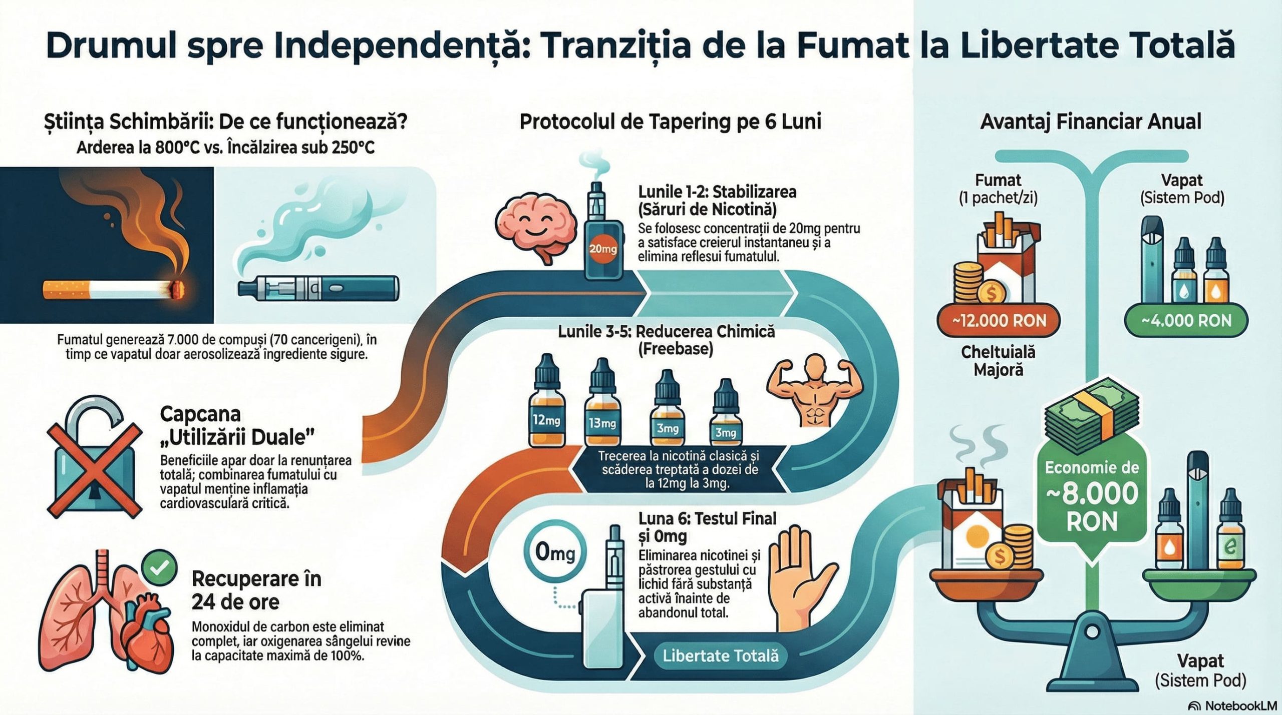 fumat-vs-vapat-riscuri-duale-si-costuri.jpg