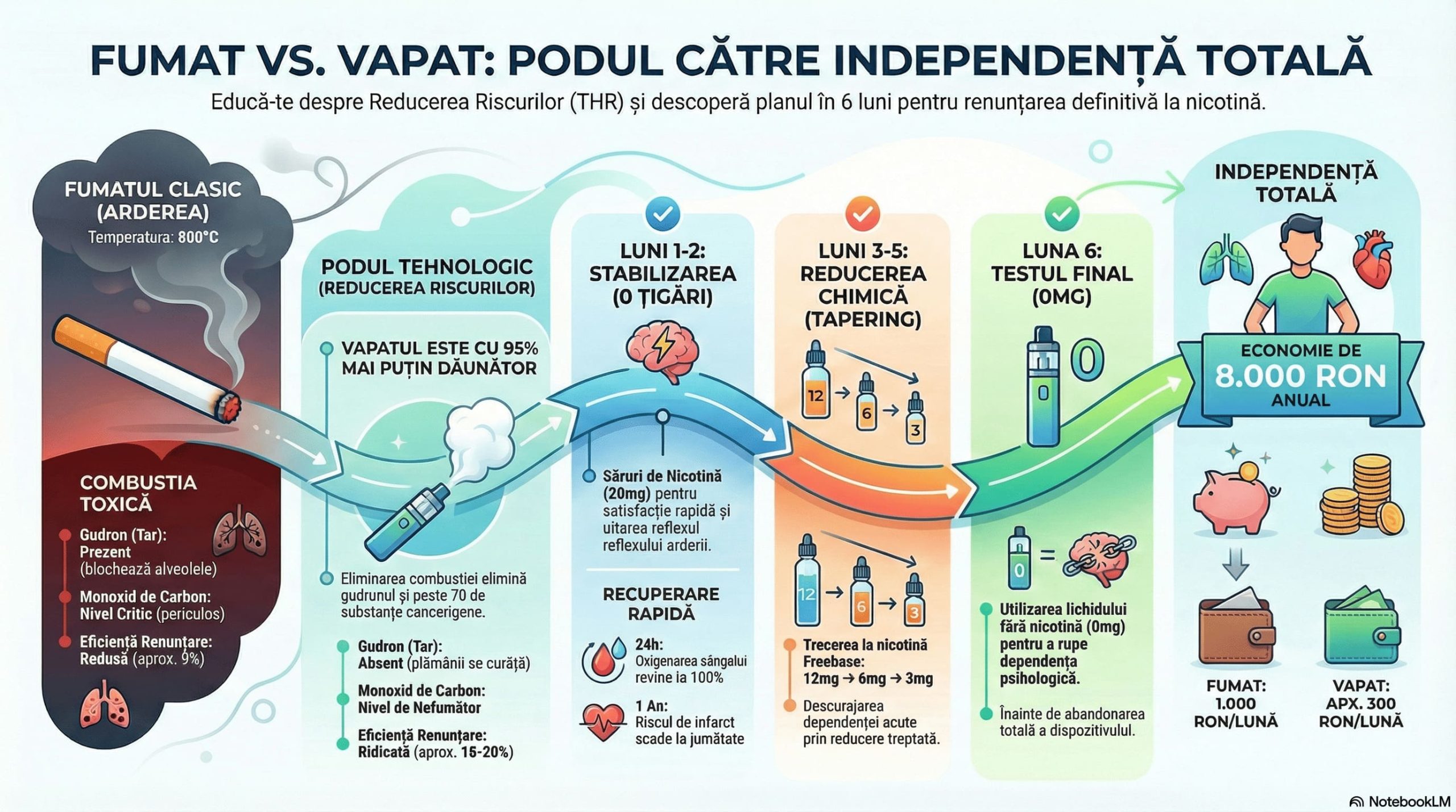 plan-renuntare-fumat-6-luni-fumat-vs-vapat.jpg