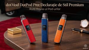 dotmod