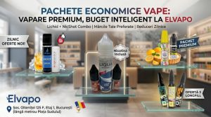 pachete-economice-vape-elvapo