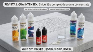 liqua