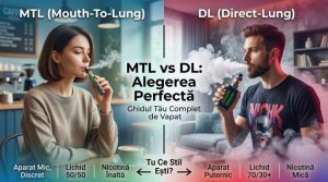MTL vs. DL