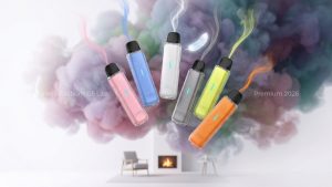 uwell calibur g5 lite