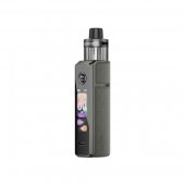 voopoo x3