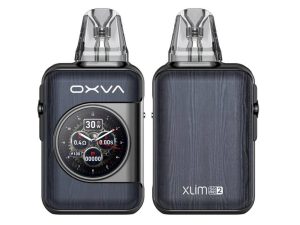 oxva SQ Pro 2