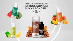sukka