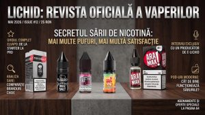 sare