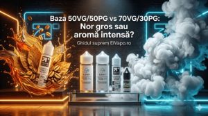 baza-50VG/50PG-vs-70VG/30PG