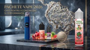 lichide vape
