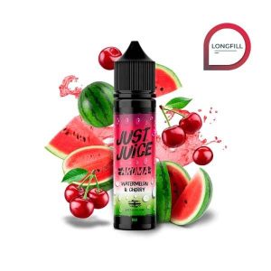 just juice