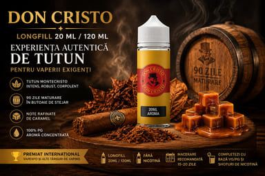 Don Cristo