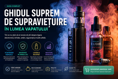 vape