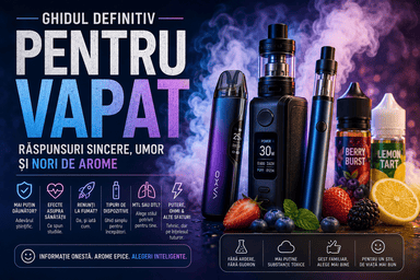 vape