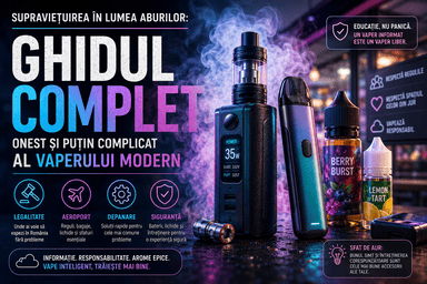 vape