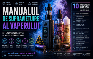 vape