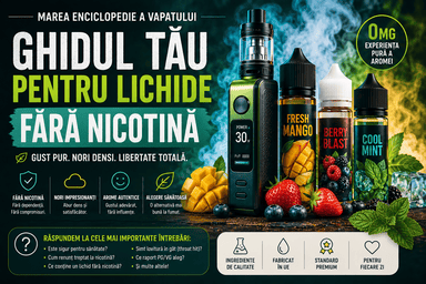nicotina