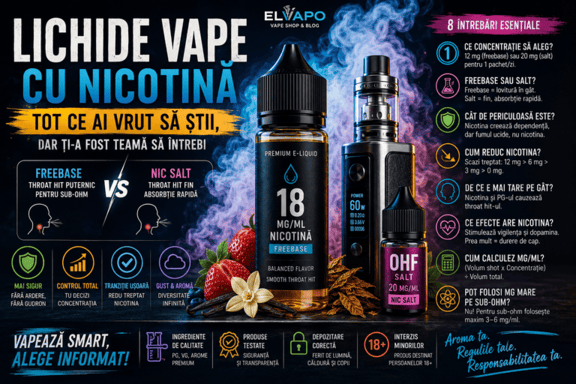 vape
