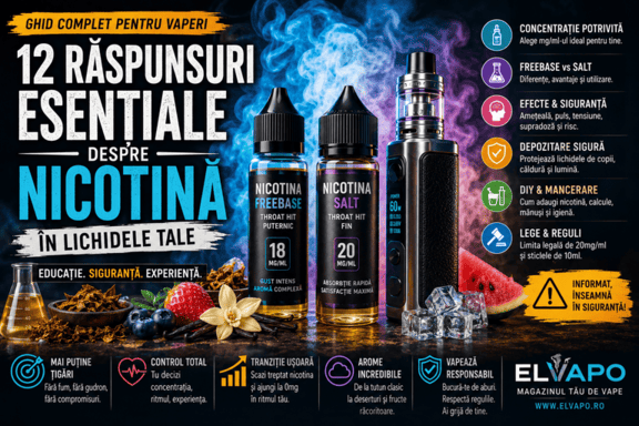 vape