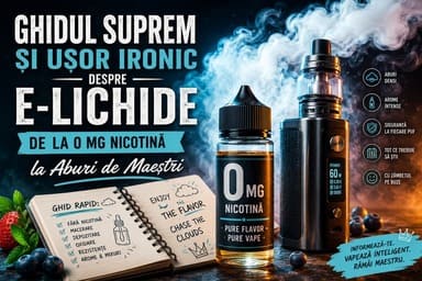 nicotina