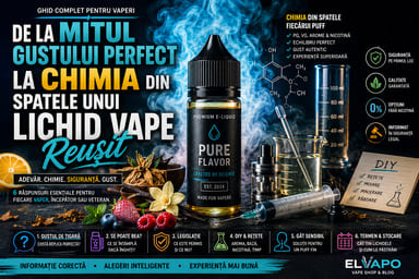 vape