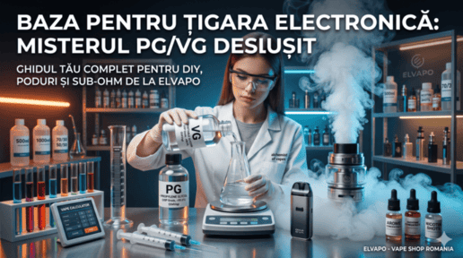 vape