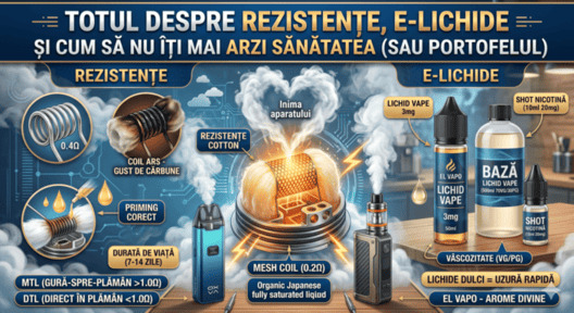 vape