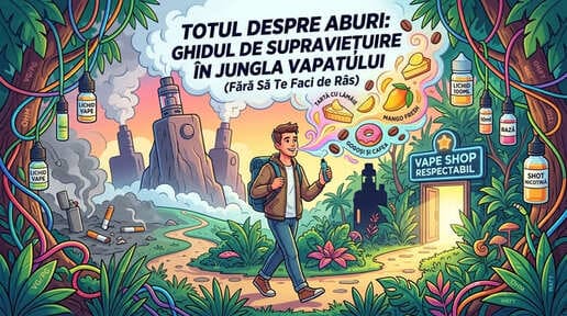 vapat