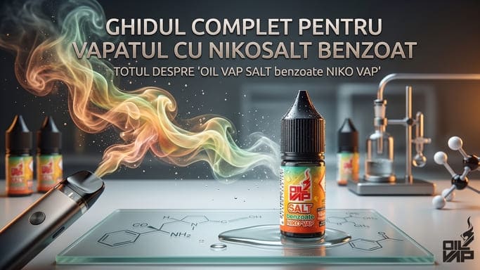 benzoato