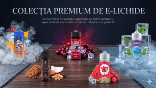 vape 100ml