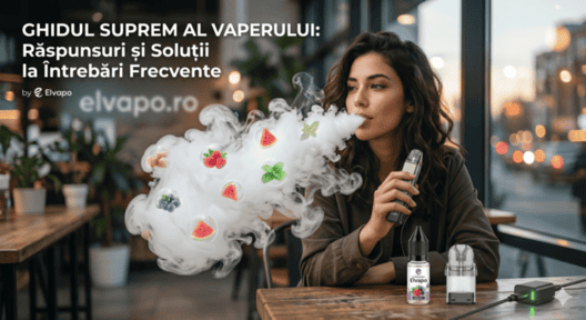 vape