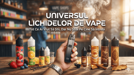 vape