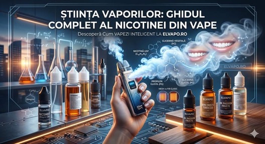 vape