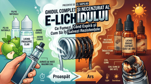 lichid