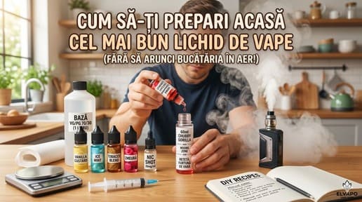vape