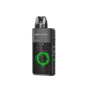 GEEKVAPE