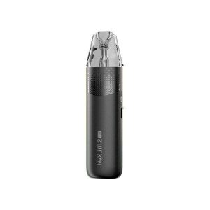 Nexlim 2 mini