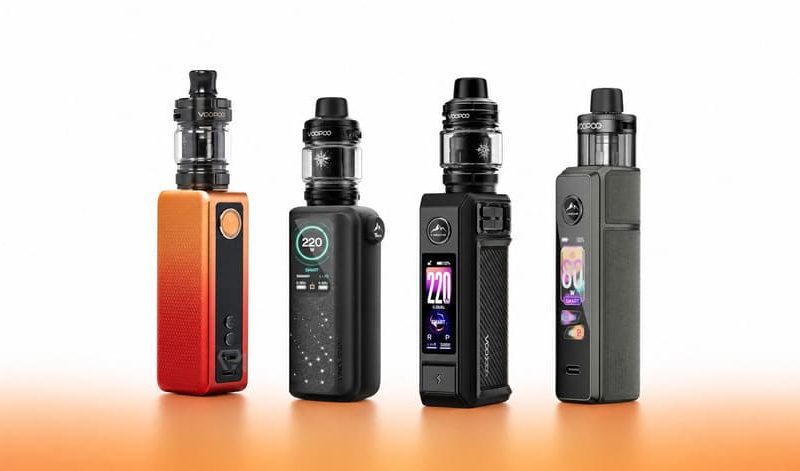 voopoo