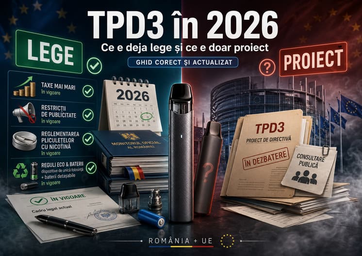 TPD3