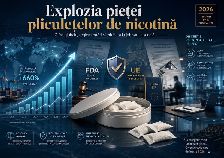 Pliculețe