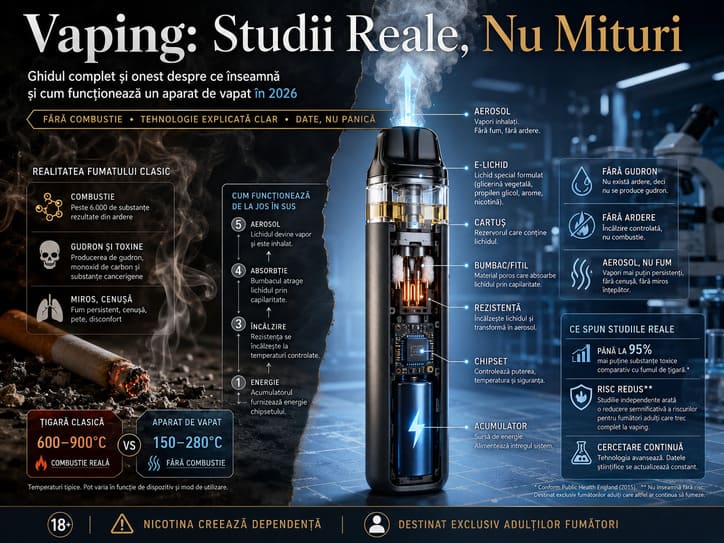 vapat