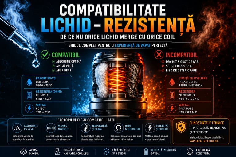 lichid