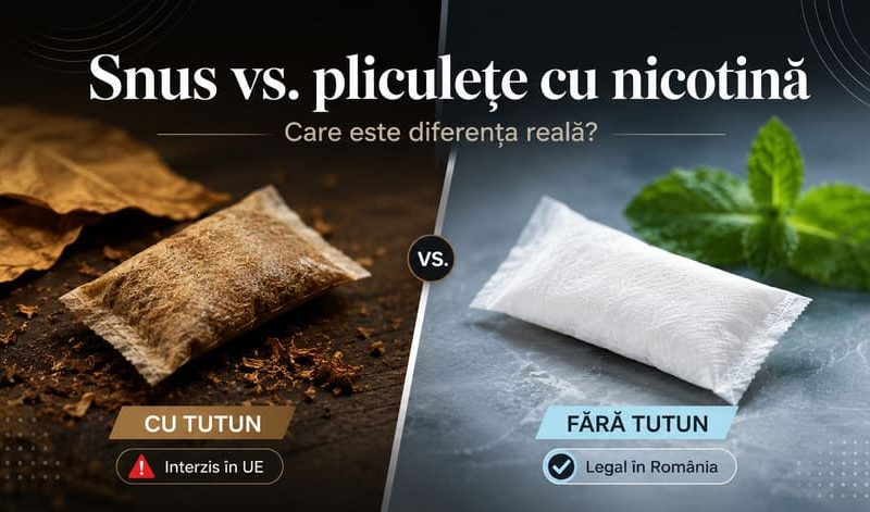 pliculeț