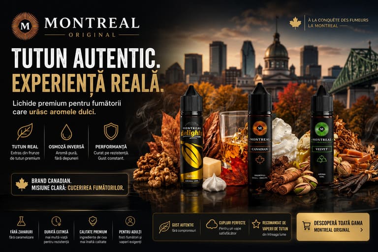 montreal