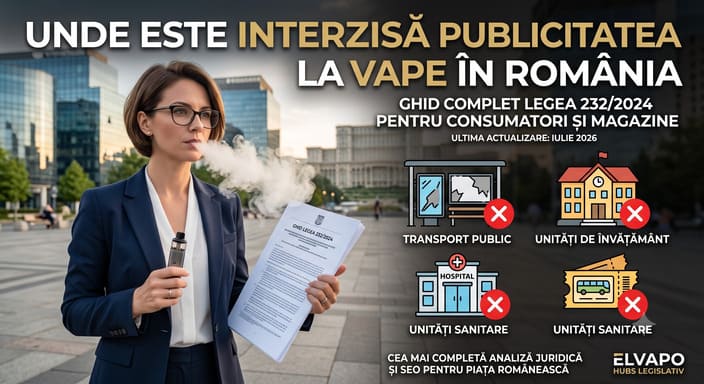 vape