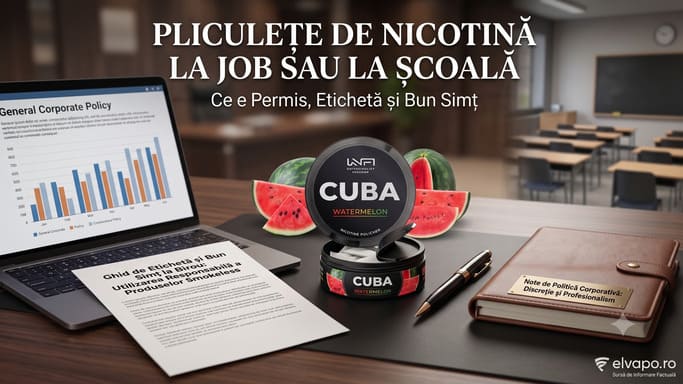 Pliculețe