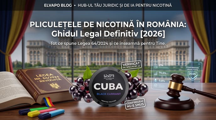 Pliculețe