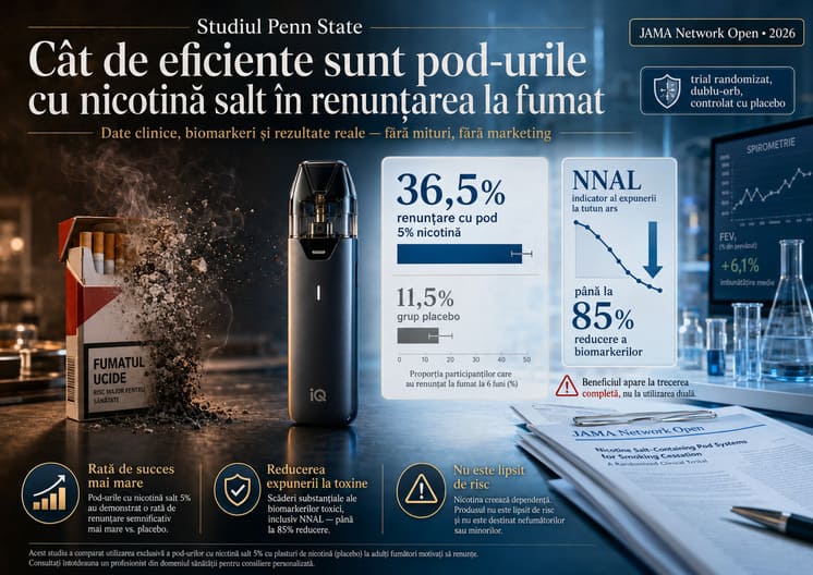 Nicotină