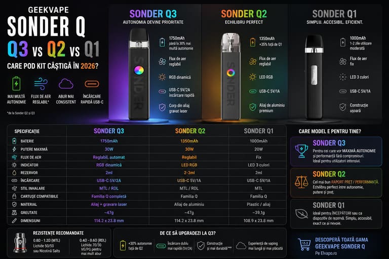SONDER