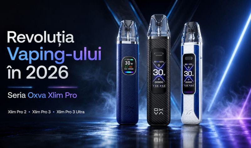 xlim pro